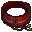 Rioter's Collar icon.png