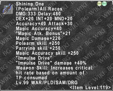 The Key Quest Speed Simulator X Codes Wiki