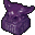 H. Kindred Crest icon.png