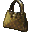 Premium Bag icon.png