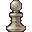 Prishe Statue icon.png