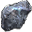 Safehd. Waystone icon.png