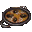 Seafood Paella icon.png