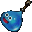 Slime Earring icon.png