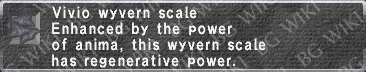 Vi. Wyv. Scale description.png