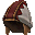 Voidhead- WHM icon.png