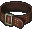 Yagudo Belt icon.png