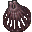 28504 icon.png