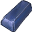 Azure Cermet icon.png