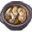 Brain Stew icon.png