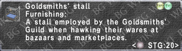 Gldsmth. Stall description.png