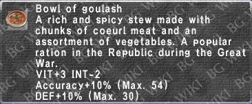 Goulash description.png