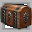 MMM Box Plus 1 icon.png