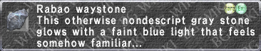 Rabao Waystone description.png