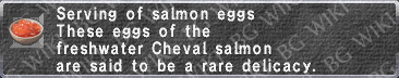 Salmon Eggs description.png