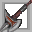 San. Halberd icon.png