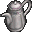 San. Tea Set icon.png