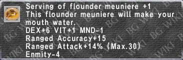 Flnd. Meuniere +1 description.png