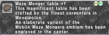 MMM Table +1 description.png