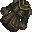 Minstrel's Coat icon.png