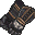 Urja Gloves icon.png