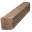 Beech Lumber icon.png