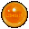 Bonanza Ball icon.png