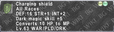 Charging Shield description.png