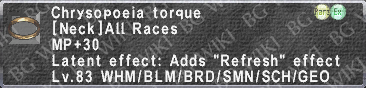 Chrys. Torque description.png