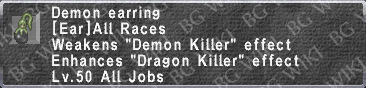 Demon Earring description.png