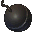 Goblin Grenade icon.png