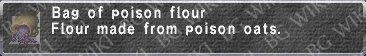 Poison Flour description.png