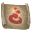 Regen II (Scroll) icon.png