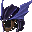 Voidhead- DRG icon.png