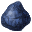 Z. Ygg. Shard V icon.png