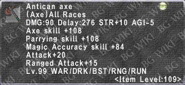 Antican Axe description.png