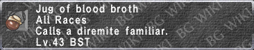 Blood Broth description.png