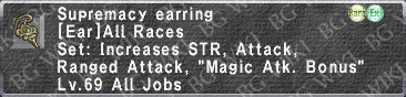 Supremacy Earring description.png