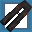 Tantra Hose Plus 2 icon.png