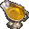 Yellow Curry icon.png