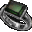 28552 icon.png