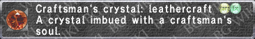 C. Crystal- Leath. description.png