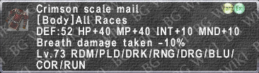 Crm. Scale Mail description.png