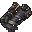 Ebon Gloves icon.png