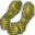 Fetich Arms icon.png