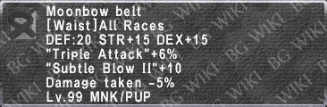 Moonbow Belt description.png