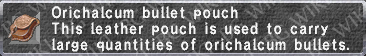 O. Bull. Pouch description.png