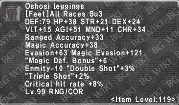 Oshosi Leggings description.png