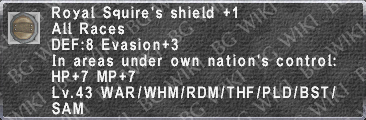 Ryl.Sqr. Shield +1 description.png