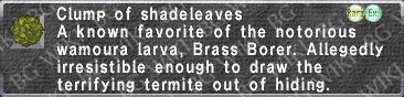 Shadeleaf description.png